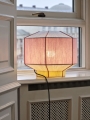 Lampa BONBON 380 Hay