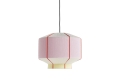 Lampa BONBON 380 Hay