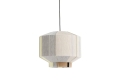 Lampa BONBON 380 Hay