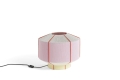 Lampa BONBON 380 Hay