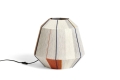 Lampa BONBON 500 Hay