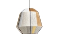 Lampa BONBON 500 Hay