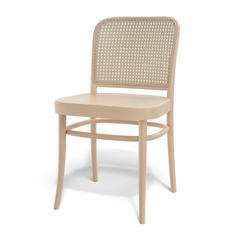 Krzesło No. 811 TON