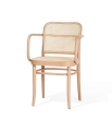 Fotel No. 811 TON