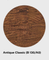 Antique