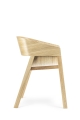 Fotel MERANO TON
