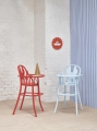 Krzesło dziecięce PETIT TON