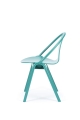 Krzesło AGAIN TON