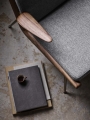HM1 fotel AndTradition