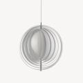 Lampa wisząca MOON Verpan