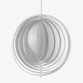 MOON XXXL Verpan