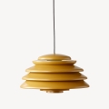 Lampa wisząca HIVE Verpan