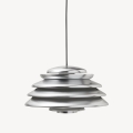 Lampa wisząca HIVE Verpan