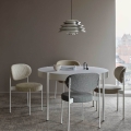 Lampa wisząca HIVE Verpan
