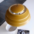 Lampa wisząca HIVE Verpan