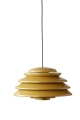 Lampa wisząca HIVE Verpan