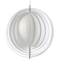 MOON Verpan