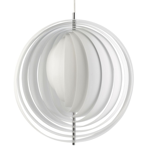 MOON Verpan