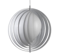 MOON XXL Verpan