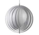 Lampa wisząca MOON XXXL Verpan