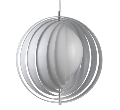 MOON XXL Verpan