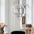 VP Globe Verpan