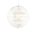VP GLOBE GLASS Verpan