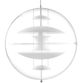 VP GLOBE GLASS Verpan