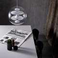 VP GLOBE GLASS Verpan