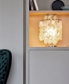 FUN 1TM Verpan table lamp
