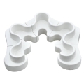 CLOVERLEAF OUTDOOR Verpan