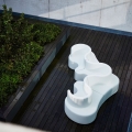 CLOVERLEAF OUTDOOR Verpan