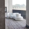 CLOVERLEAF OUTDOOR Verpan