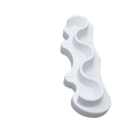 CLOVERLEAF OUTDOOR Verpan