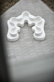 CLOVERLEAF OUTDOOR Verpan