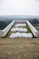CLOVERLEAF OUTDOOR Verpan