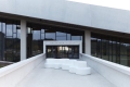 CLOVERLEAF OUTDOOR Verpan