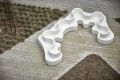 CLOVERLEAF OUTDOOR Verpan