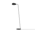 Lampa LEAF MUUTO