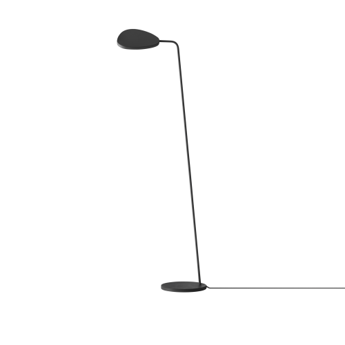 Lampa LEAF MUUTO