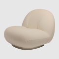 Pacha fotel GUBI Harp