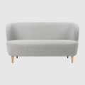Sofa 2-osobowa STAY GUBI 150