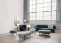 Stay Sofa GUBI