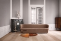 Stay Sofa GUBI