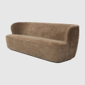 Stay Sofa 220x95