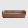 Stay Sofa GUBI 260x110