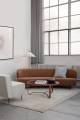 Stay Sofa GUBI