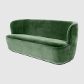 Stay Sofa GUBI 190