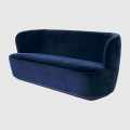 Stay Sofa GUBI 190