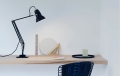 ORIGINAL 1227 ANGLEPOISE